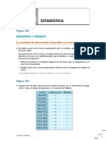 u-8.pdf