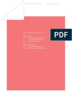 Vol 4 Sistem Listrik Dan Transportasi Vertikal PDF