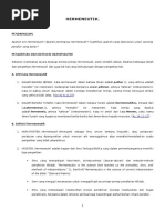 Download Hermeneutik Alkitabiah Repaired by flydeed SN338067795 doc pdf
