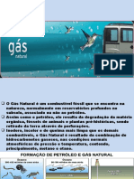GAS-NATURAL - Copia.pptx