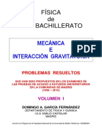 1-3-MECANICA-Y-GRAVITACION-PROBLEMAS-RESUELTOS-DE-ACCESO-A-LA-UNIVERSIDAD-I.pdf