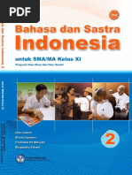 Download Bahasa_dan_Sastra_Indonesia_2_IPA_IPS_Kelas_11_Euis_Sulastri_Michel_Karateam_FS_Waluyani_2008pdf by Amir Makruf SN338068084 doc pdf