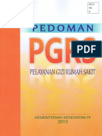 PGRS-2013.pdf