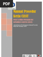 Download MPK CIAST 020710 by Zulkifli Mohd Sidi SN33806856 doc pdf