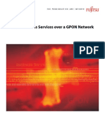 BusinessClass-GPON.pdf