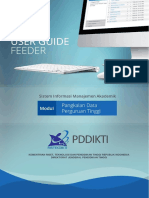 Ug Pddikti (Feeder-Sync) v10 - Admin Prodi