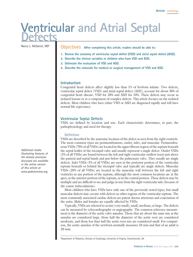 Cia Civ | PDF | Cardiology | Ventricle (Heart)