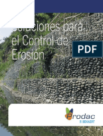 catalogo_gavion.pdf