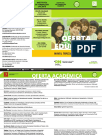 folleto_oferta_2016.pdf