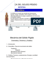 Estatica sólido rígido.pdf