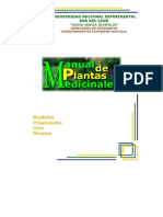 4063156-Manual-de-plantas-medicinales.pdf