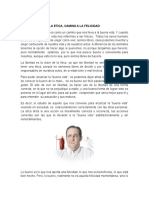 laeticacaminoalafelicidad-100715151405-phpapp02