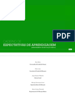caderno_expectativas.pdf