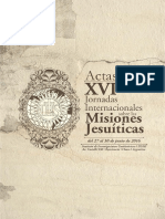 Libro de Actas Digitales Jesuitas PDF