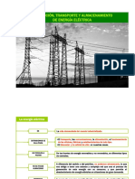 GENERACION DE ENERGIA ELECTRICA.pdf