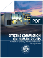 40380262-Citizens-Commission-on-Human-Rights.pdf