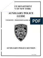38975594-NYPD-Auxiliary-Patrol-Guide.pdf