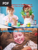 palestra Sense Kids.pptx