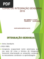 TERCEIRA AULA INTEGRACAO SENSORIAL.pdf