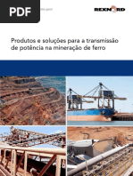 mineracao-do-ferro-y-visao-geral.pdf