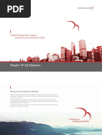 IP 20 Product Brochure 2016 ETSI Online