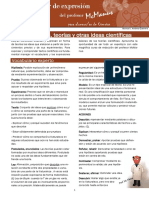 taller_expresion_2.pdf