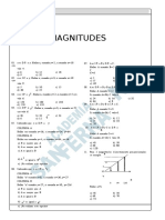 158377383-3-Aritm-Tica