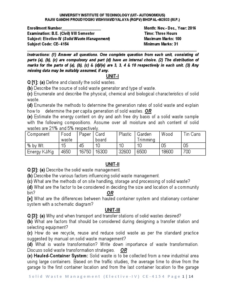 Essay questions examples sample picture