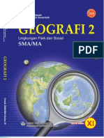 Download Kelas 2 Sma Geografi Samardi by Home Schooling Logos SN33807450 doc pdf