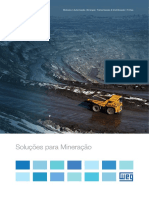 WEG-solucoes-para-mineracao-50025494-catalogo-portugues-br.pdf