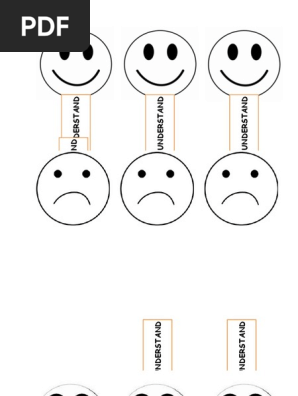 Kad Traffic Light Docx