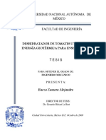 CALCULOS SECADOR.pdf