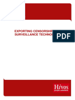 161871841-Exporting-Censorship-and-Surveillance-Technology-by-Ben-Wagner.pdf