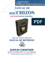 manualdehechizos-130823152723-phpapp01.pdf