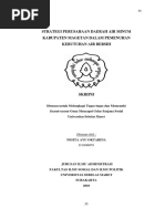 Download Strategi PDAM Magetan-skripsi by miftahul ulum SN338077112 doc pdf