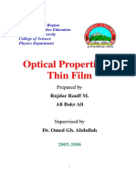 Optical Properties of Thin Films.pdf