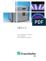 UBS-Pulsed_Magnetron_Technology.pdf