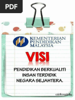 Soalan Ujian Agama Islam Tahun 2 - Kuora s