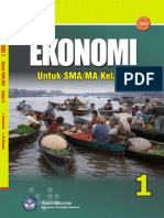 Download Kelas 1 Sma Ekonomi Supriyanto by Home Schooling Logos SN33807730 doc pdf