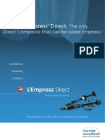 IPS+Empress+Direct.pdf
