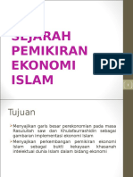 Sejarah-Pemikiran-Ekis