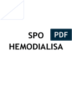 Daftar Isi Spo HD