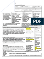 2 6 1 - history curriculum