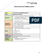 5.modul Jati Diri