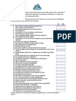 CuestionarioAutoestima.pdf