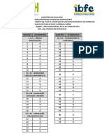 ibfc-2013-ebserh-tecnico-em-radiologia-gabarito.pdf