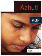 Aahuti Updated 17.10.2016