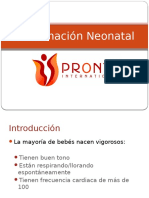 Reanimacion Neonatal Guatemela (2).pptx