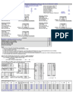 CDV Mdoc 2008 Forzatel Bestel Reynosa (ZS) Modif Car Fut