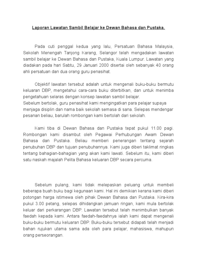 Dbkl Billboard Displays In Kl Must Be Vetted By Dewan Bahasa Dan Pustaka Malaysia Malay Mail